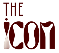 The Icon Official