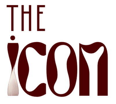 The Icon Official